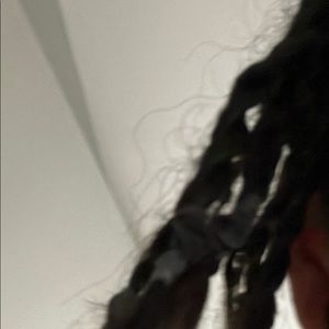 Meet your Posher, Gabriel